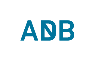ADB-Logo als Platzhalter für Foto von Gregor Gondecki
