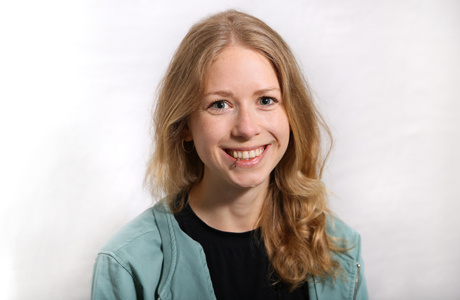 Maleen Täger (sie/ihr)