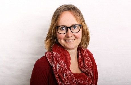 Claudia Lempert